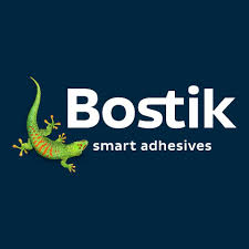 天富平台公司,天富：BOSTIK执行加入粘合剂和密封胶理事会 