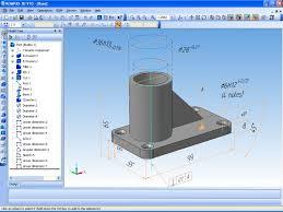 3D CAD在整个设计过天富代理程中节省了时间和资源