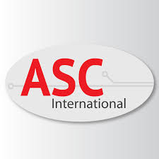 ASC敦促GSA将绿色Globes天富平台网站认证纳入商业租赁示范条款