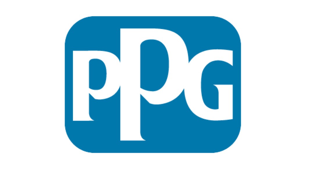PPG工业收购了密封胶和粘合剂公司天富登录Le Joint Francais的多数股权