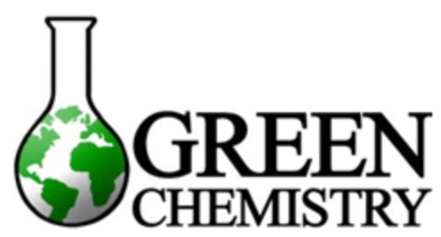天富测速2016年美国环保署总统绿色化学奖提名