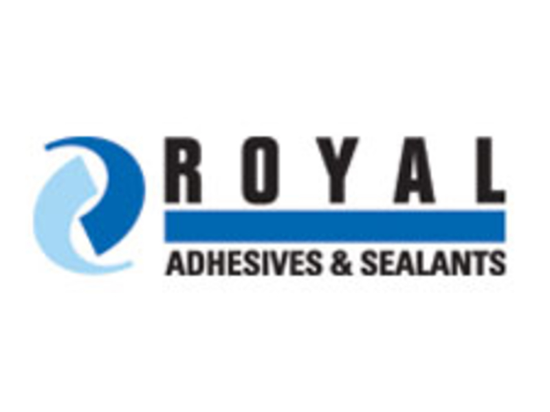 天富登录Royal胶粘剂&密封剂收购胶粘剂系统公司(ASI)