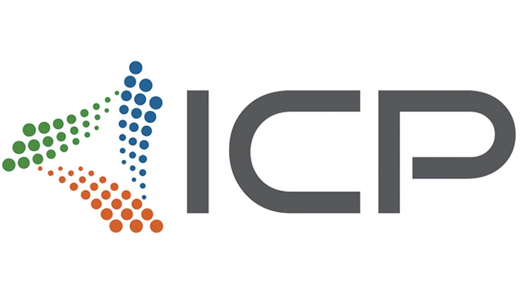 天富测速创新化工产品(ICP)收购Fomo产品公司。