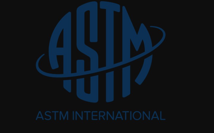 天富测速ChemQuest公司的Cynthia A. Gosselin博士在多伦多接受ASTM奖