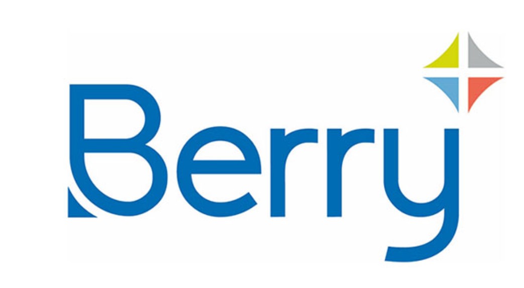 天富平台网站Berry Global收购了特种胶带制造商Adchem