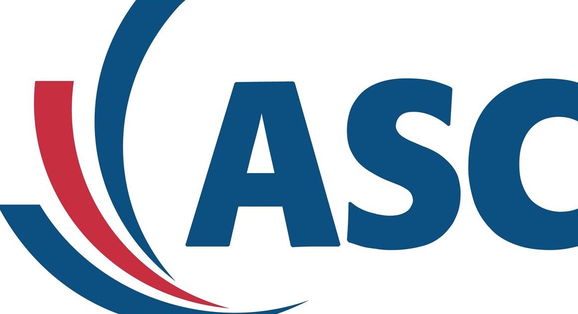 即时发布:天富平台网站ASC宣布奖学金计划，以帮助保障未来