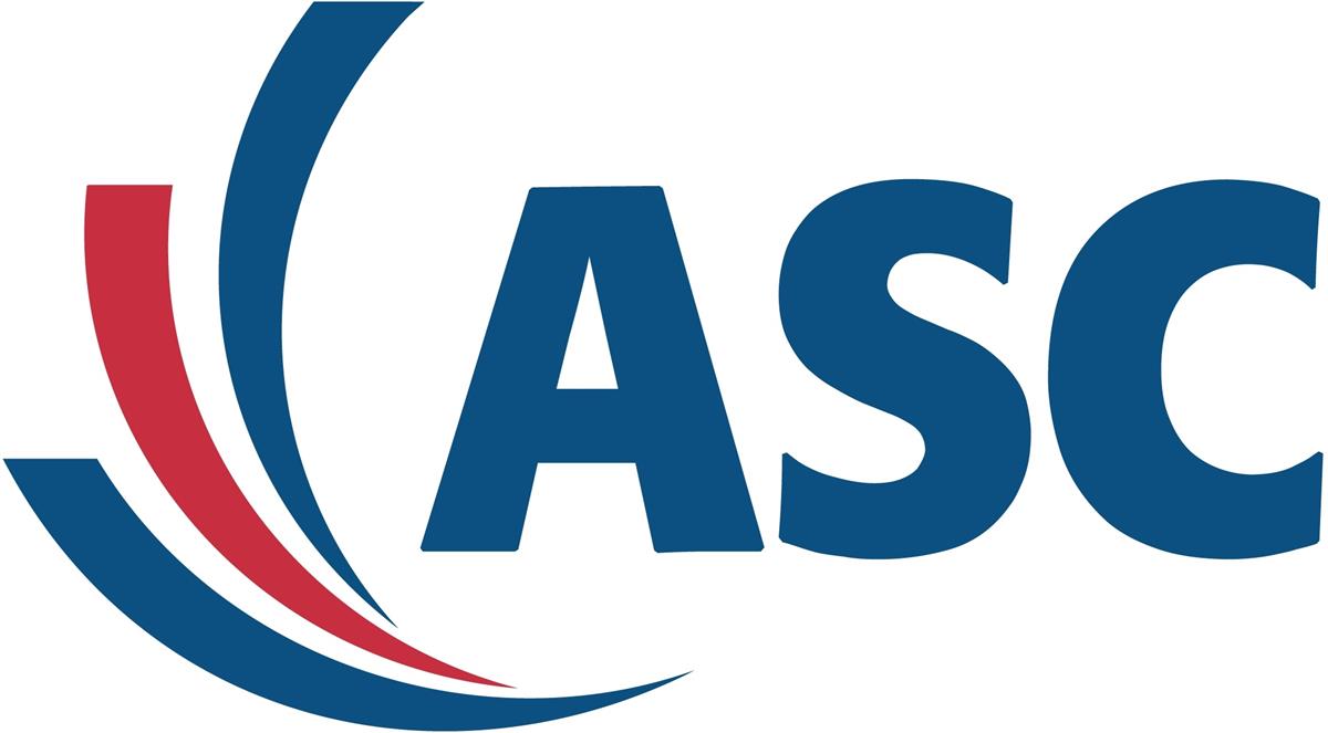 即时发布:ASC宣布显著扩天富平台网站大天富登录会员计划和服务