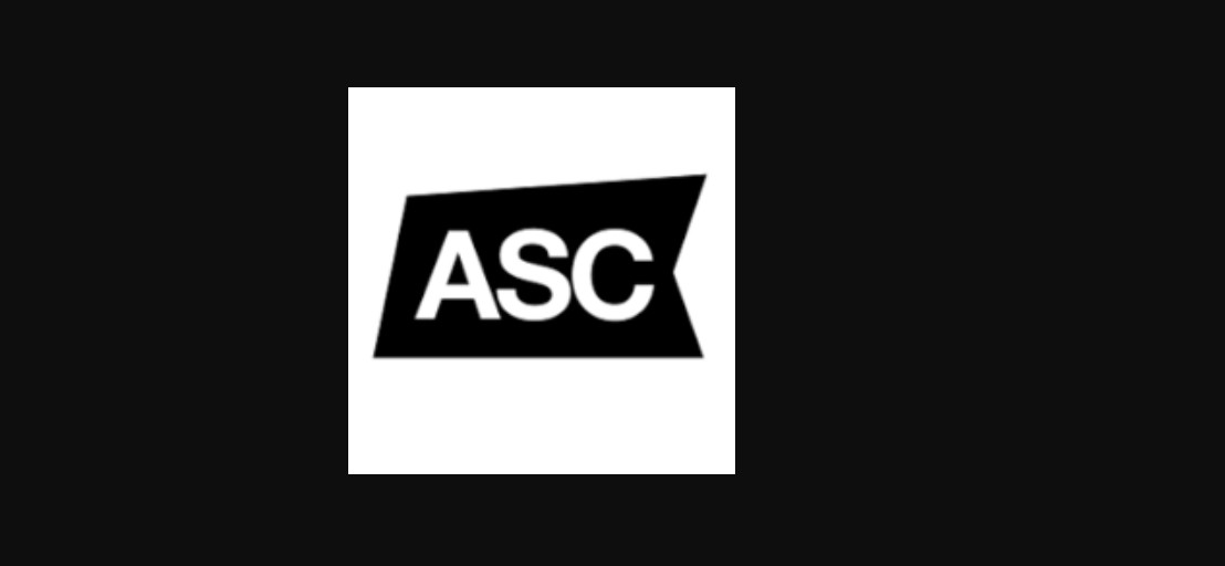 即时发布天富代理:ASC宣布2019年创新奖得主