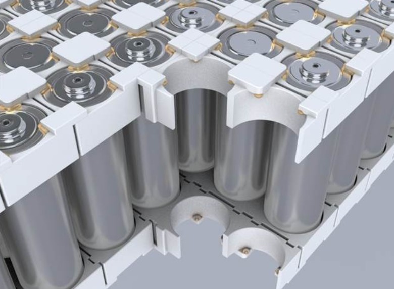Covestro与汉高合作致力天富代理于电动车电池的粘合
