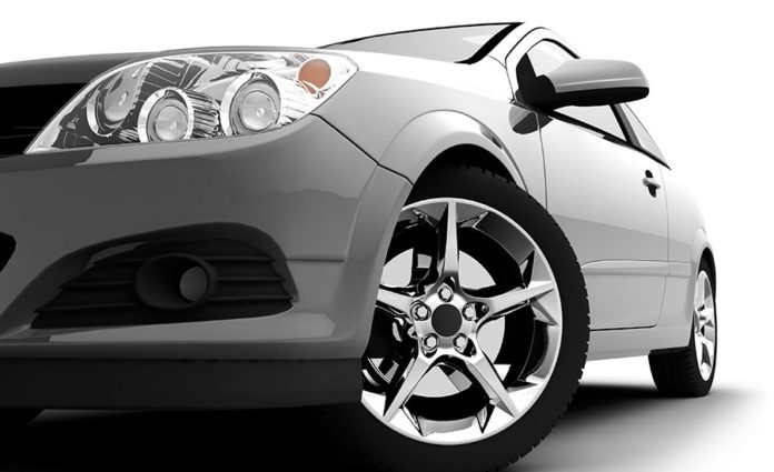天富平台网站新型环氧胶粘剂添加剂，用于汽车应用，提高剥离强度