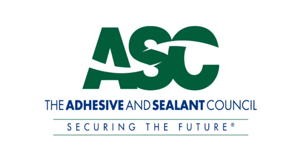 立即释放天富平台网站:ASC宣布其执行委员会和董事会的新成员