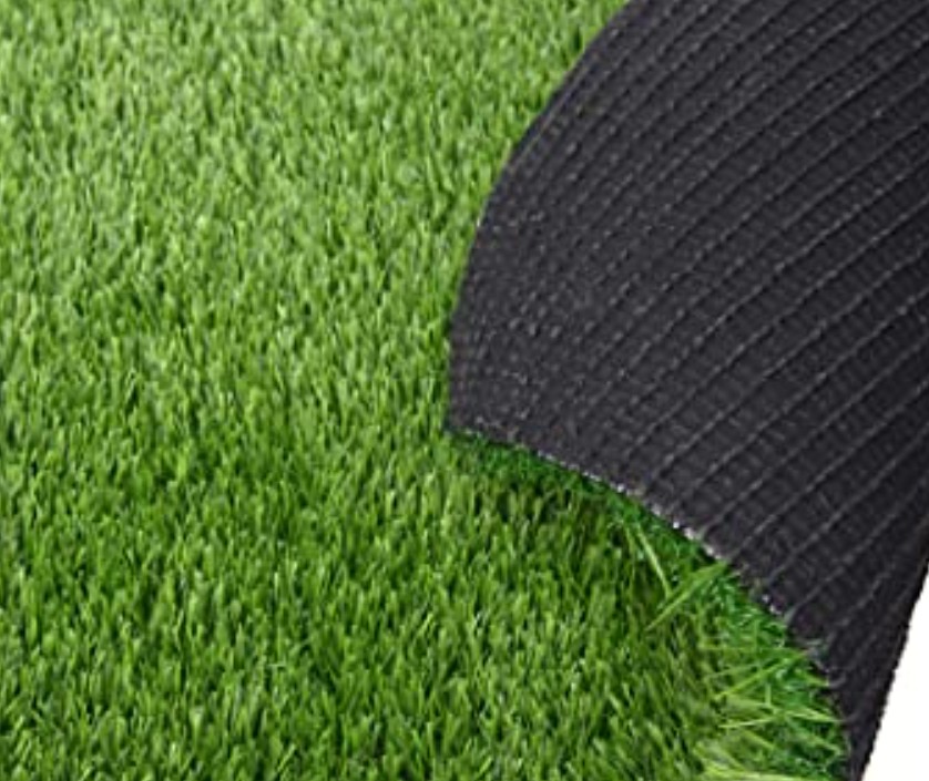 新的胶粘剂三重奏天富测速推出，以保持草坪在地面上