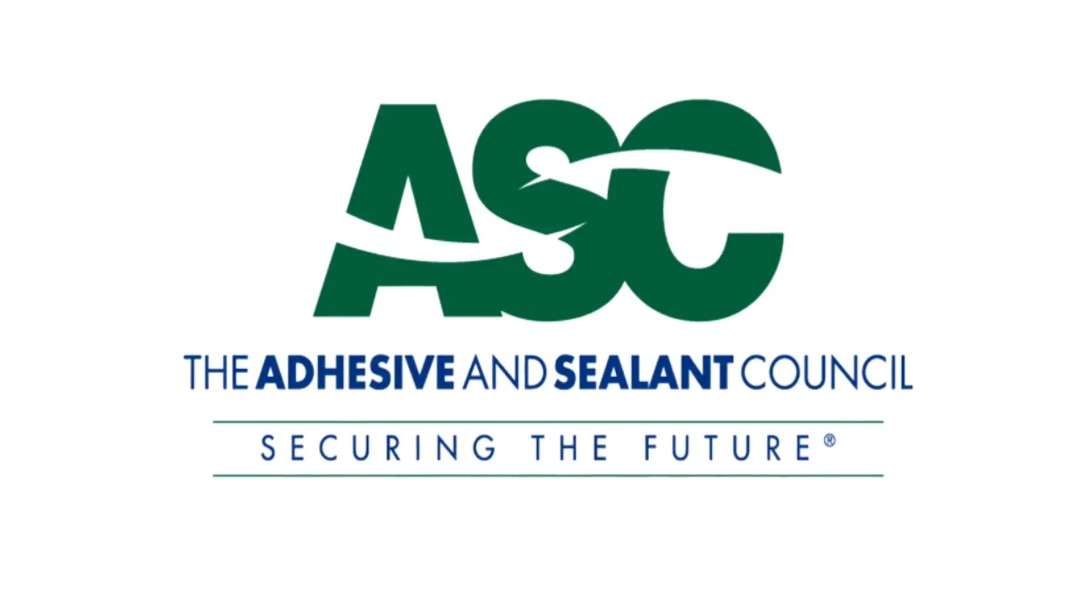 即时发布天富登录:ASC宣布B2B教育计划ISBM伙伴关系