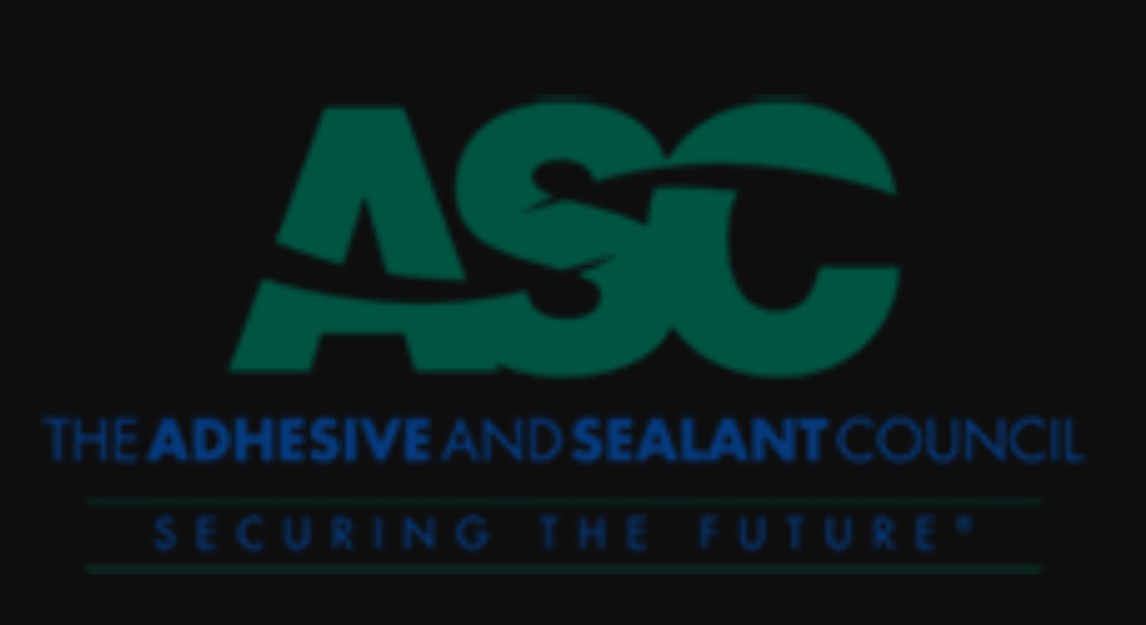 立天富平台网站即发布:ASC宣布2020年奖学金计划接受者