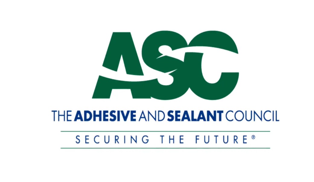 立即发布:ASC宣布天富登录与美国国家建筑科学研究所建立伙伴关系