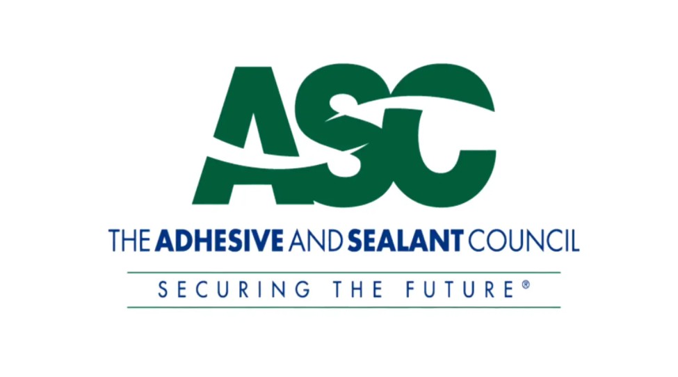 立即公布天富测速:ASC宣布2020年奖学金获得者