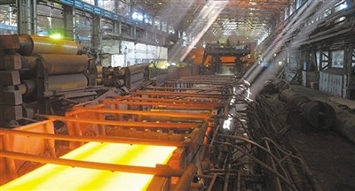 天富登录俄将钛铝合金强度提高27倍