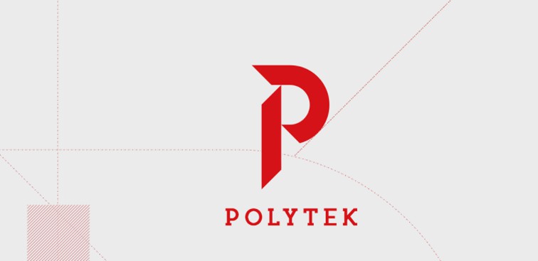 Polytek宣布收天富登录购Endurance Technologies公司