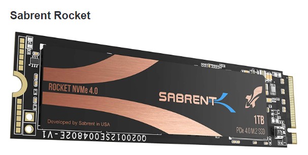 US$110 入手 2TB WD 天富测速SN770，PCIe 4.0 SSD 再破底价