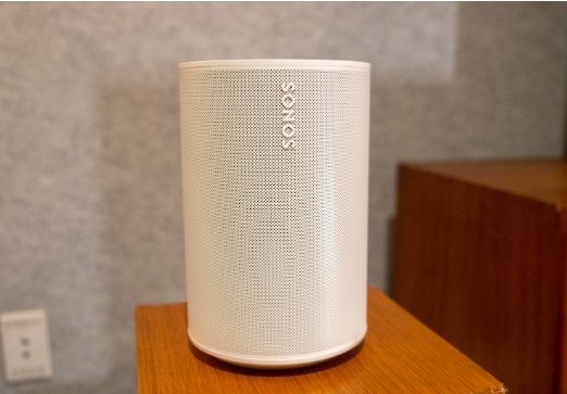 天富测速Google 因侵犯 Sonos 专利被罚 3,250 万美元