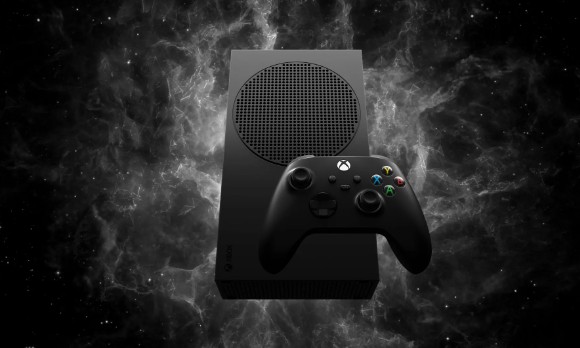 蓝冠官网Xbox Series S 将从 9 月 1 日起加推售价 US$349 的 1TB 版本