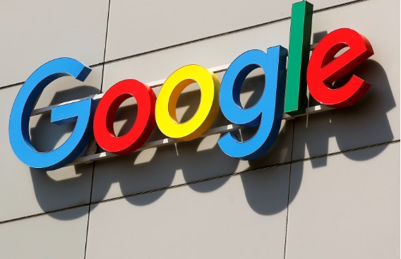 欧盟或以垄断为由要求 天富代理Google 分拆广告业务