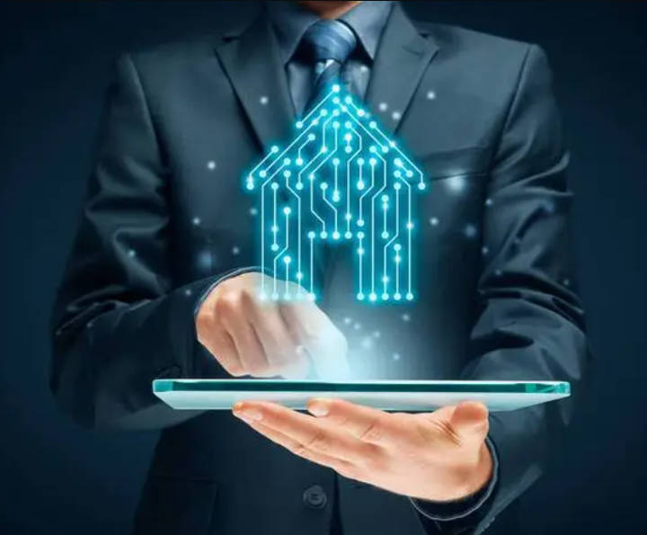 家居企业数字化转型全面加速 三维家用科技为企业发展赋能2号站登录