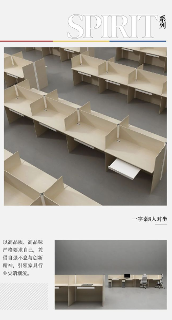 CIFF广州|设计高地×熊一：超高性价比，蓝狮打造家具界的优衣库