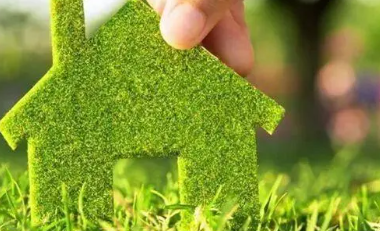 家居领军企业美巢：环保与科技同助力，践行绿色理念蓝狮平台