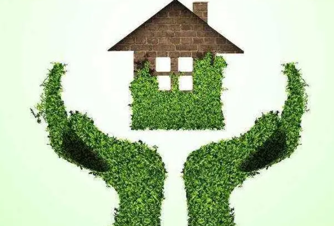 家居领军企业美巢：沐鸣环保与科技同助力，践行绿色理念