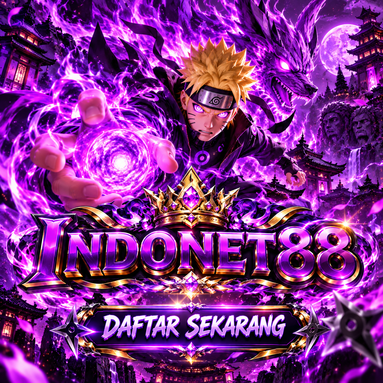 INDONET88